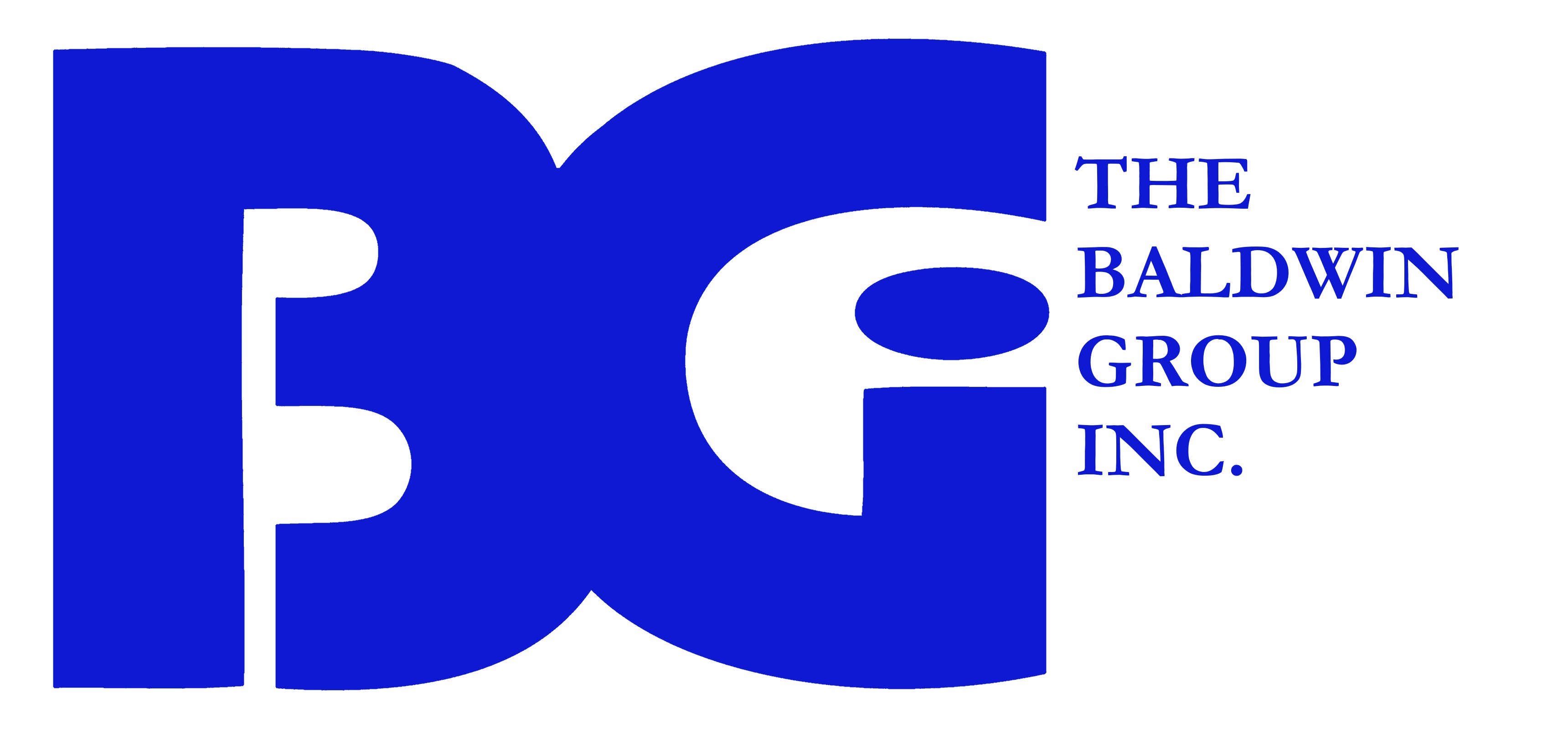 BGI